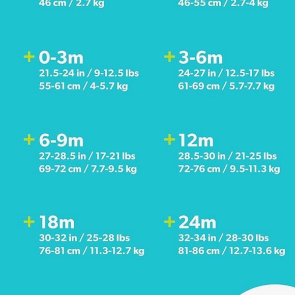 Carter’s Faux Sherpa Leopard Print Hooded Cardigan in Pink Combo Sz 24 mos EUC - Picture 9 of 9